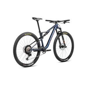 Bicicleta de montaña Orbea Oiz H30 R29 1x12v S-16"