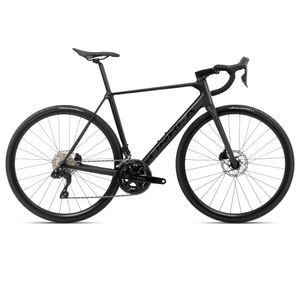 Bicicleta de ruta Orbea Orca M30I R700 2x12v Shimano 105 Di2 S-51cm