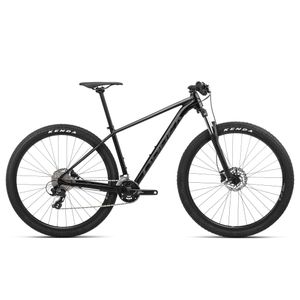 Bicicleta de montaña Orbea Onna 50 R29 2x8v