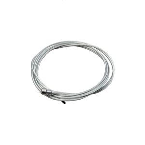 Cable para freno de bicicleta Cross 1.5x1300 mm Trasero