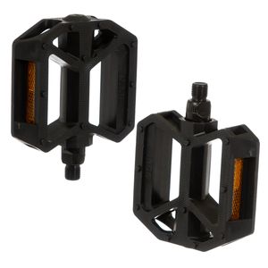 Pedales para bicicleta Neco WP408 1 2 MTB