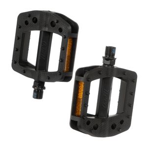 Pedales para bicicleta Neco WP501 9 16 MTB