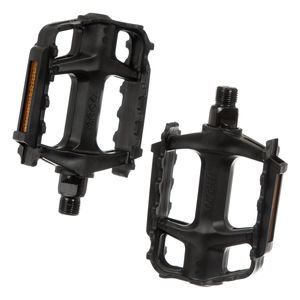 Pedales para bicicleta Neco WP163 9 16 MTB