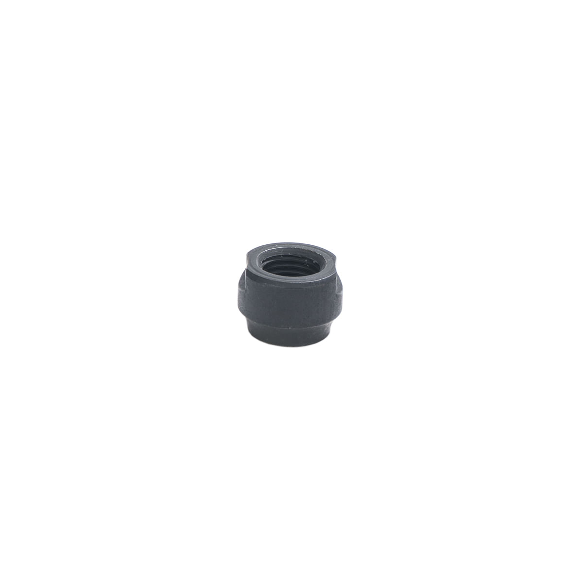 Shimano Cono Iz. 8.2mm Radsportzubehör – Vielseitiges Teil Für Fahrradwartung, In One Size