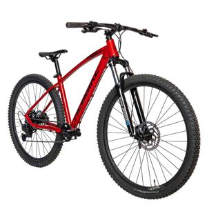 Bicicleta de montaña Alubike XTA 1.0 R29 1x10v