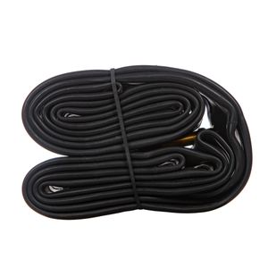 Cámara para bicicleta RedSun R29 V/A