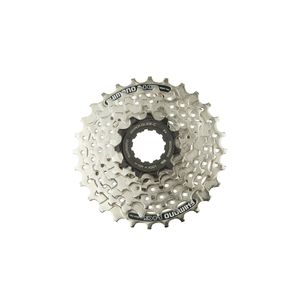 Cassette para bicicleta Acera CS-HG41 7 7v 11 28d