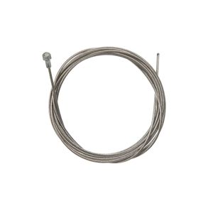 Cable para freno de bicicleta 1.6x2050 mm Trasero