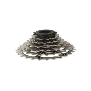 Cassette para bicicleta Acera CS-HG41 7 7v 11 28d