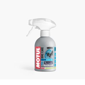 Limpiador para disco rotor de freno de bicicleta Motul 300ml