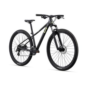 Bicicleta de montaña Liv Tempt 4 R29 2x8v