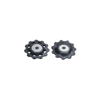 Juego de poleas para cambio trasero Ruta Shimano Tiagra RD 4700