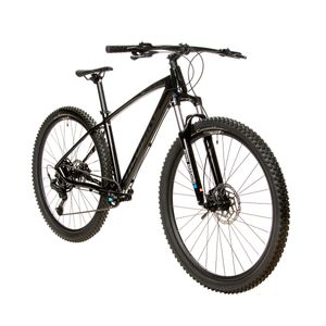 Bicicleta de montaña Alubike XTA 1.0 R29 1x10v