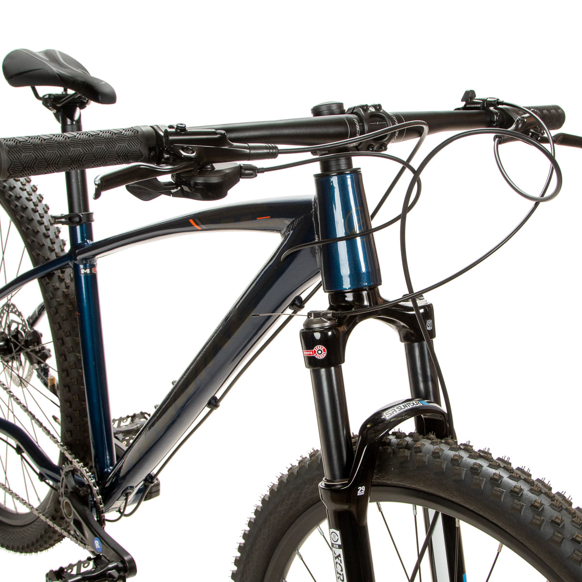 Bicicleta Mtb Alubike Xta Precio Bike Alubike Refacciones Bicicleta Alubike  Xta Shimano 12sp Mtn