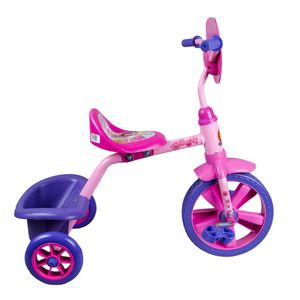 Triciclo infantil Promeyco Tornado