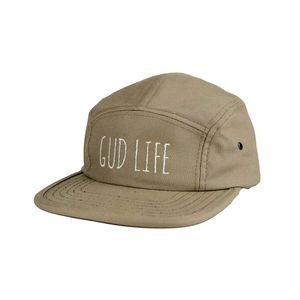 Gorra para ciclismo Gud Life