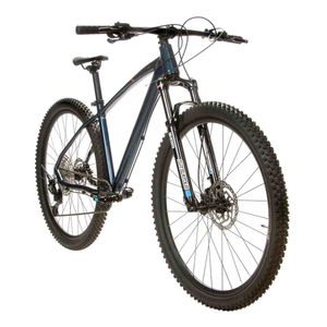 Bicicleta de montaña Alubike XTA 3 R29 12v