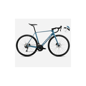 Bicicleta de ruta Orbea Orca M30 R700 2 12v