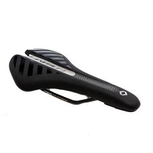 Asiento para bicicleta de montaña-ruta Vital Rombo Riel 268 140mm
