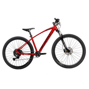 Bicicleta de montaña Alubike XTA 1.0 R29 1x10v