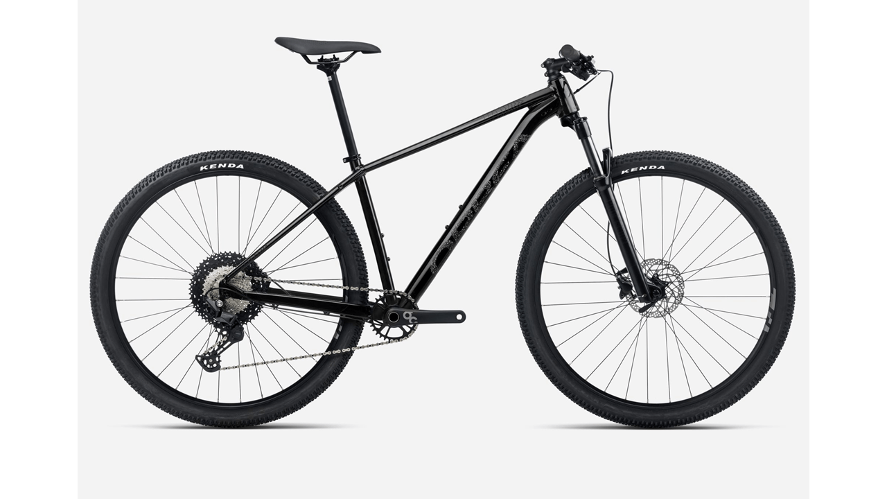 Kalinga Ashok Bicicleta Trek De NiÃ±o Bicicleta Trek Aro Bicicleta