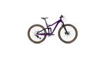 xta-ds-2024-purpura.png