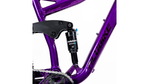 xta-ds-2024-purpura-2.png
