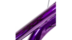 xta-ds-2024-purpura-6.png