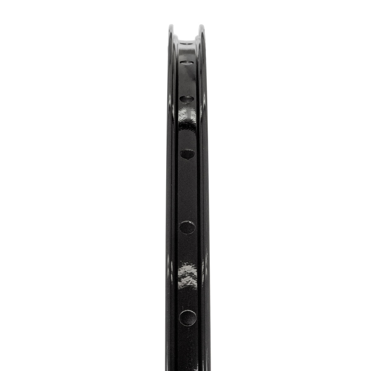 Bicimundo |Rin bicicleta Windsor Doble pared R28 36H|