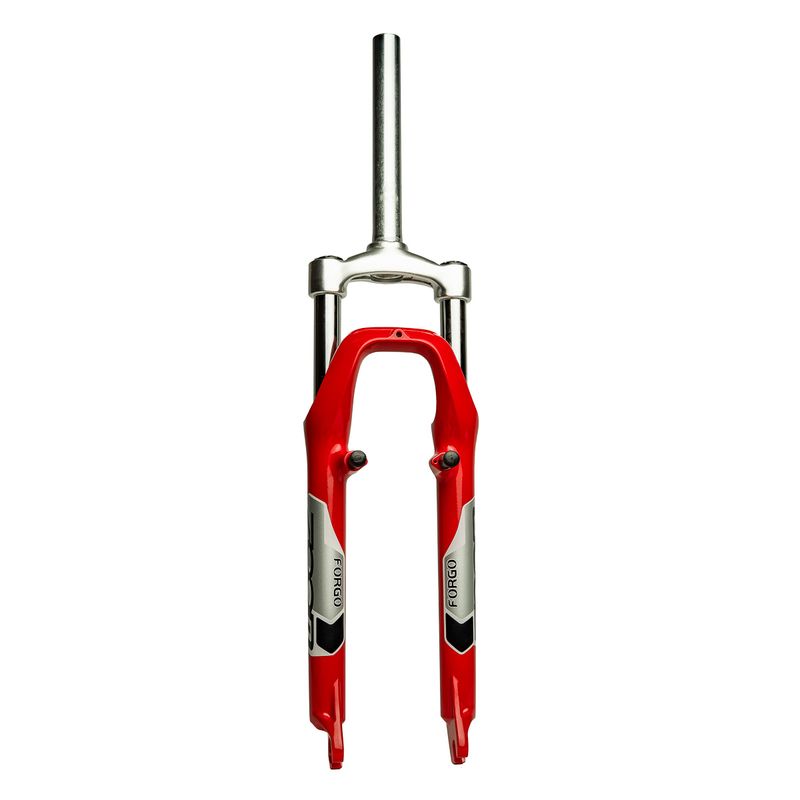 Tijera-de-suspension-