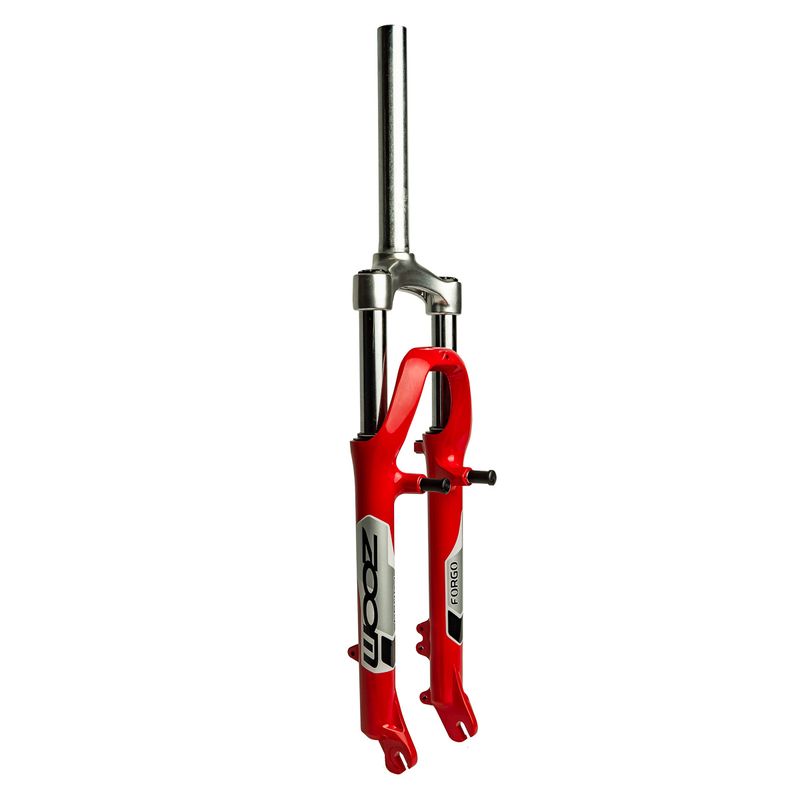 Tijera-de-suspension-
