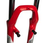 Tijera-de-suspension-