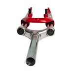 Tijera-de-suspension-