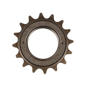 Rueda libre para bicicleta Lian Sheng 16d