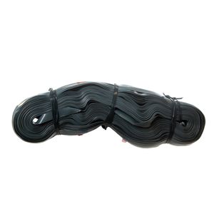 Corbata para rin de bicicleta 1 Metro