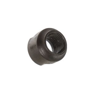 Cono delantero para maza con bloqueo de bicicleta 9 15 mm