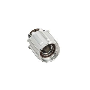 Cuerpo de cassette para bicicleta Ruta Shimano Dura Ace FH7800