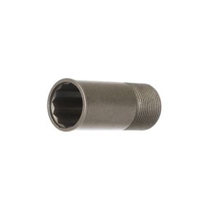 Cuerpo de cassette Shimano FH M770S