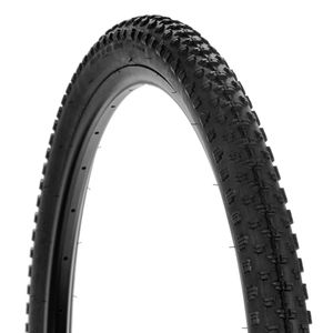 Llanta para bicicleta MTB Innova IA2568 R29x2.10" 65psi
