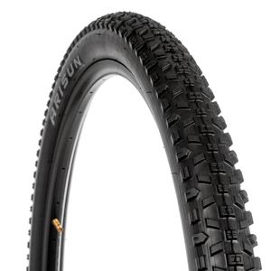 Llanta bicicleta MTB Arisun Cameron R29 2 25 60tpi