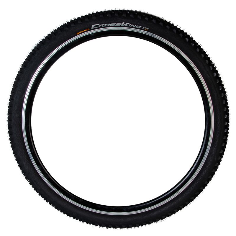 2859100_4.jpg