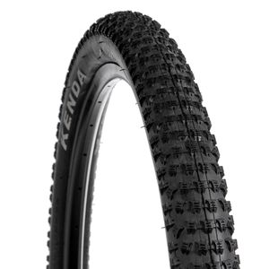 Llanta bicicleta MTB Kenda Slant Six R29 2 35 30tpi