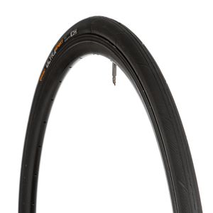 Llanta para bicicleta Continental Ultra Sport III R700x28c