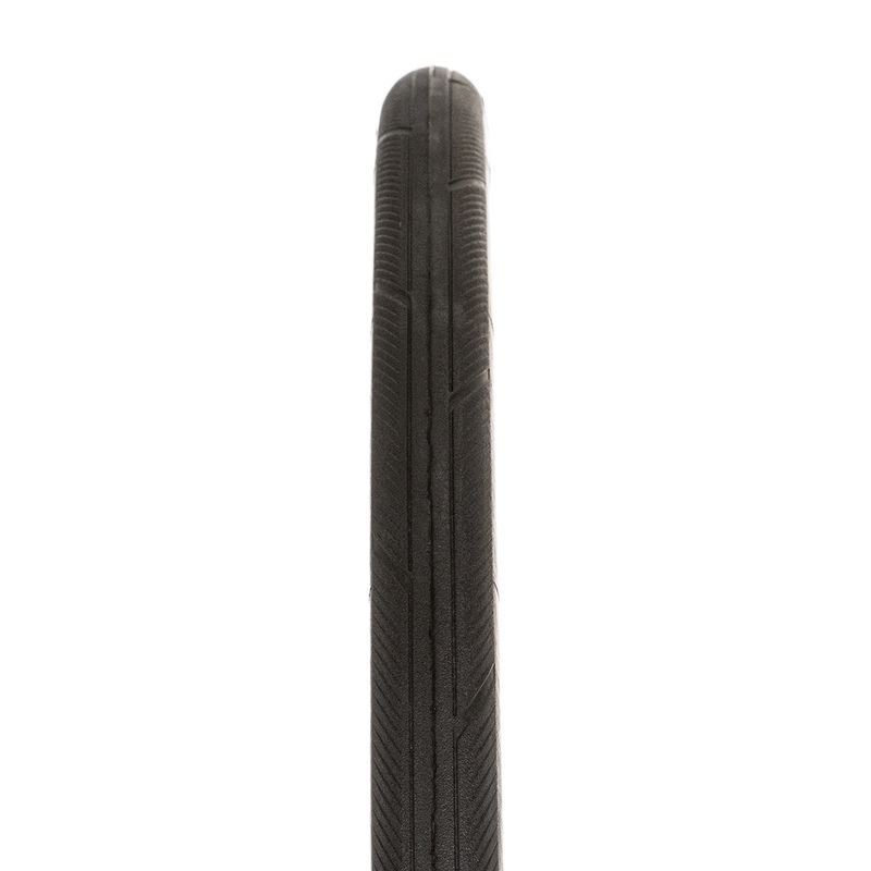 2863701_4.jpg