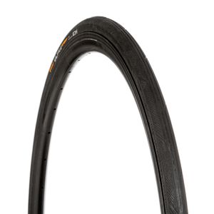 Llanta para bicicleta Continental Ultra Sport III R700x25c