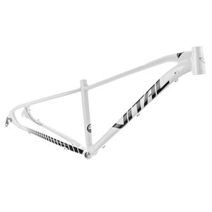 Cuadro para bicicleta de montaña Vital XC R29 15 Cónica