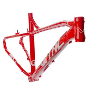 Cuadro para bicicleta de montaña Vital Tall XC R29 19 Over