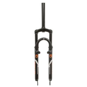 Horquilla de suspensión para bicicleta R29 1-1/8"