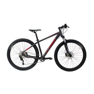 Bicicleta de montaña Alubike Sierra Pro R29 1x10v M 17