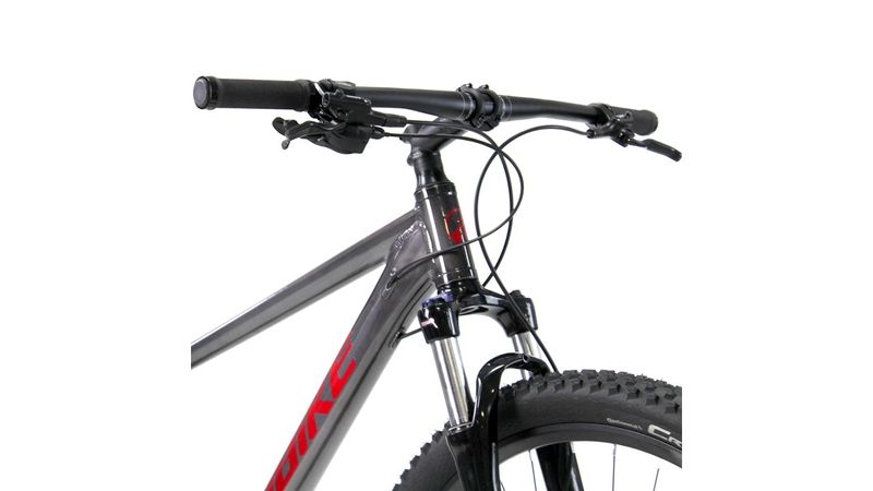 sierra-pro-humo8